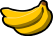 Dextools Icon